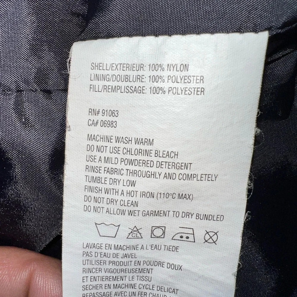 BONFIRE , kids L 14-16 snowboarding Silver series vaporlite k 4000 mm waterproof - Picture 13 of 13